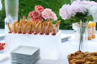 Phileo Events - 6