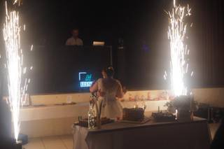LH Events - 5
