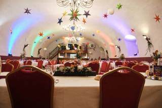 Magic' Ambiance - 12
