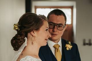 Tompic's Photography - 14