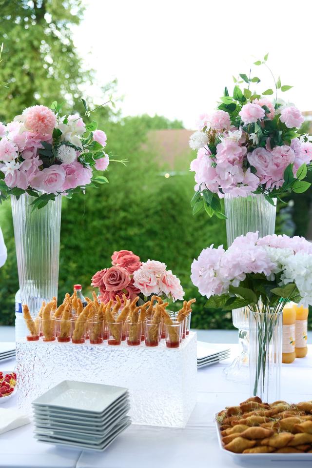 Phileo Events - 2