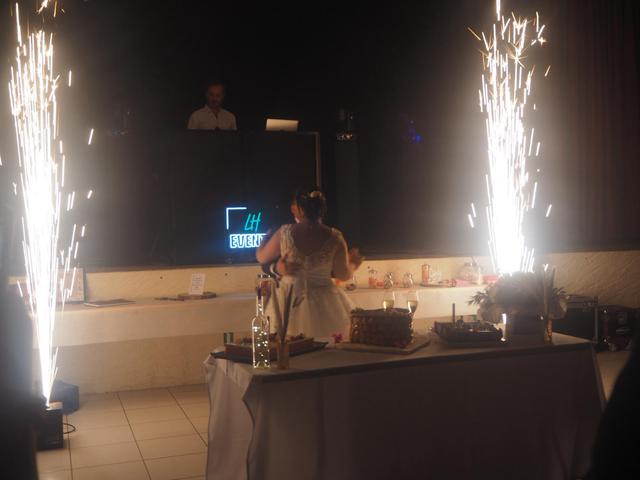 LH Events - 1