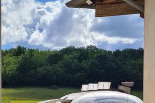 AirstreamFire - 5