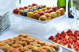 Phileo Events - 7
