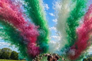 Fab'Events - 7