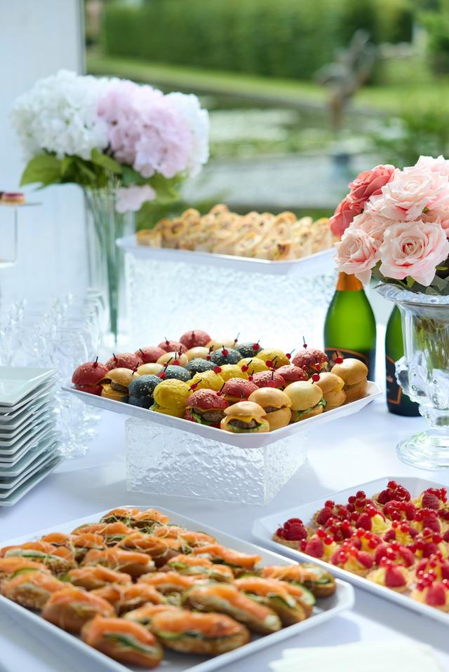 Phileo Events - 3
