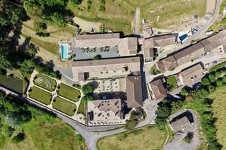 Château du Souzy - 10