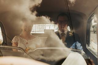 Tompic's Photography - 16