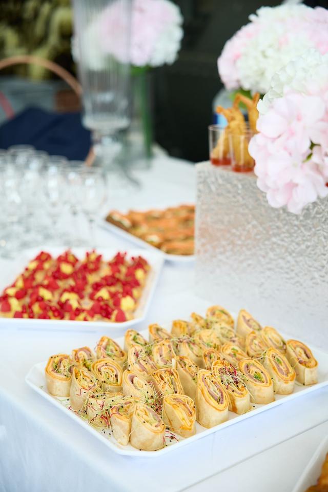 Phileo Events - 4