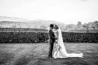 Studioian Photographe - 20