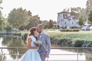 Fiona Catala Photographe - 5