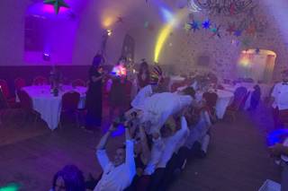 Magic' Ambiance - 13