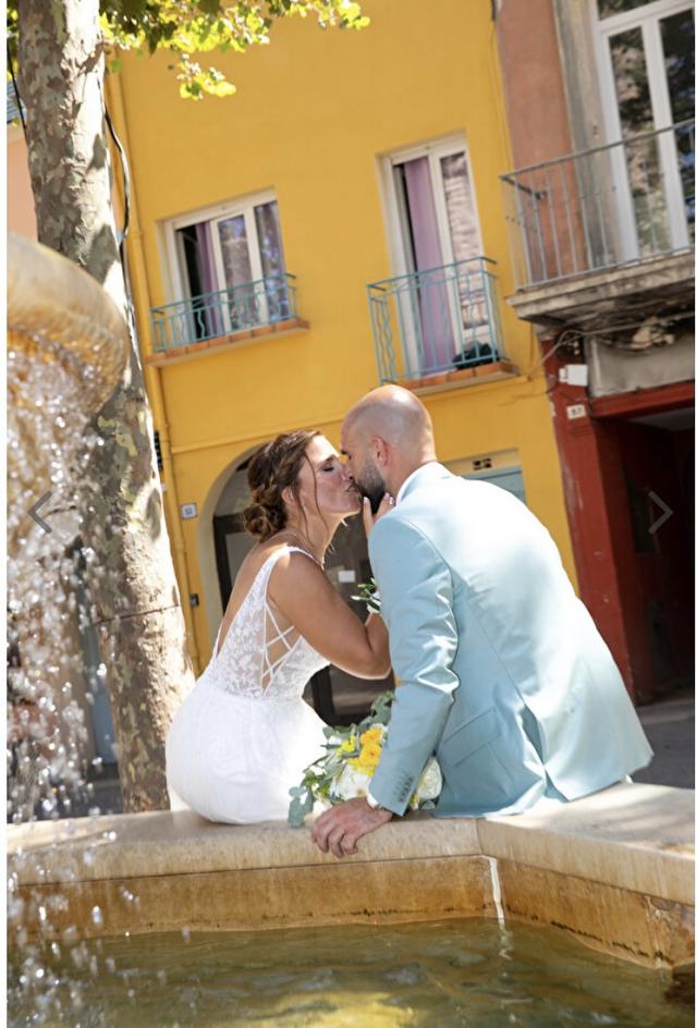 John Karl Photography - 2