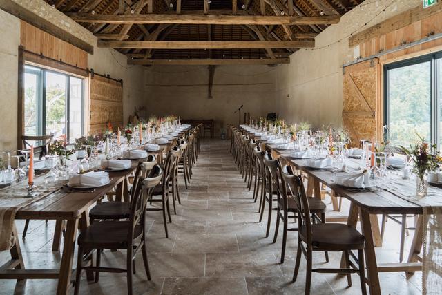 Domaine de la Forge - 3