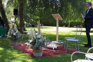 Manoir de Keringant - 10