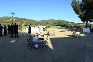 Le Pavillon de Frégate - 18