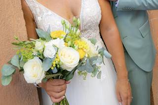 John Karl Photography - 6