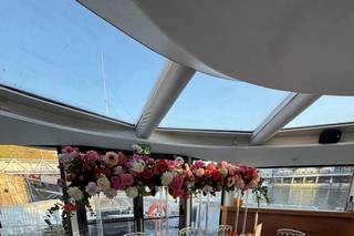 VIP Paris Yacht Hôtel - 14