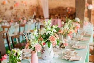 Avenir Photo Vidéo - 18