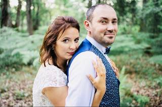 Jonathan Mieze Photographe - 17