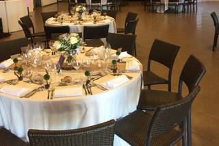 Le Pavillon de Frégate - 19