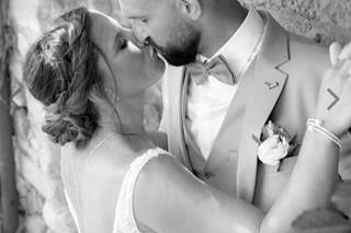 John Karl Photography - 7