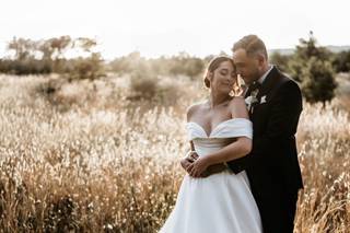 Sarah-Leila Photographie - 5