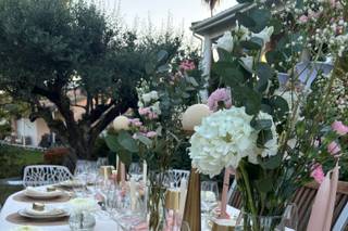 Charles & Eva - Les Tables - 9