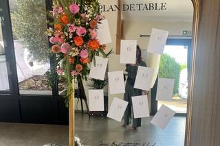 La Closerie des Herbes Blanches - 10