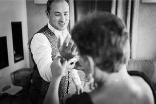 Jonathan Mieze Photographe - 18