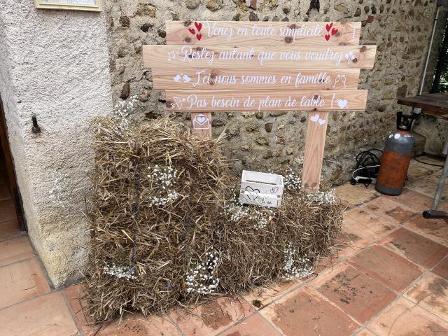 Château Sauvéméa - 4