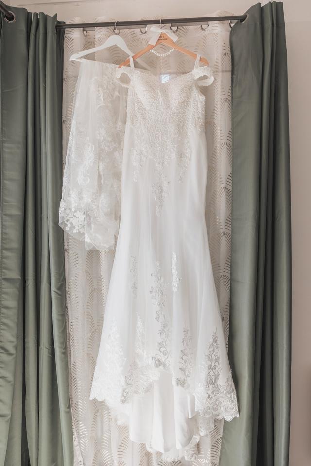 Surella Mariage - 2