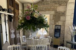 Le Vieux Logis - 25