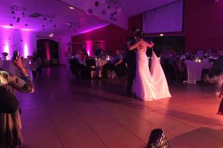 Le Pavillon de Frégate - 20