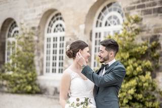 François-Xavier Bondois - 5