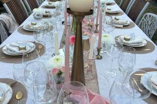 Charles & Eva - Les Tables - 10