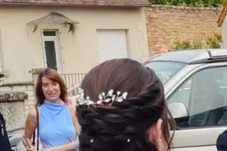 V'hair-vous - 7