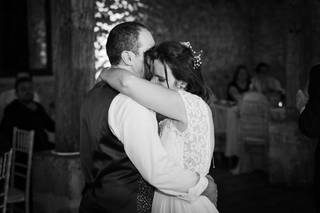 Jonathan Mieze Photographe - 19