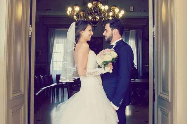 L'Atelier Photo de Mademoiselle R. & Monsieur P. 2
