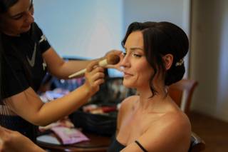 Film Elite Mariage Studio - 5