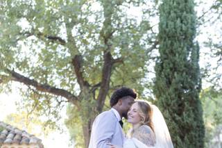 Lalanne Photography - 5