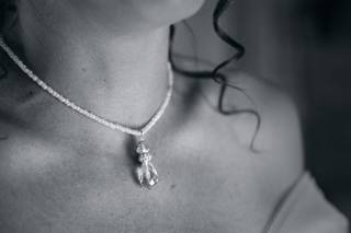 Reflekta Photographie - 6