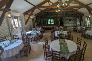 La Ferme de l'Avenir - 11