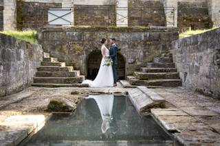 François-Xavier Bondois - 7