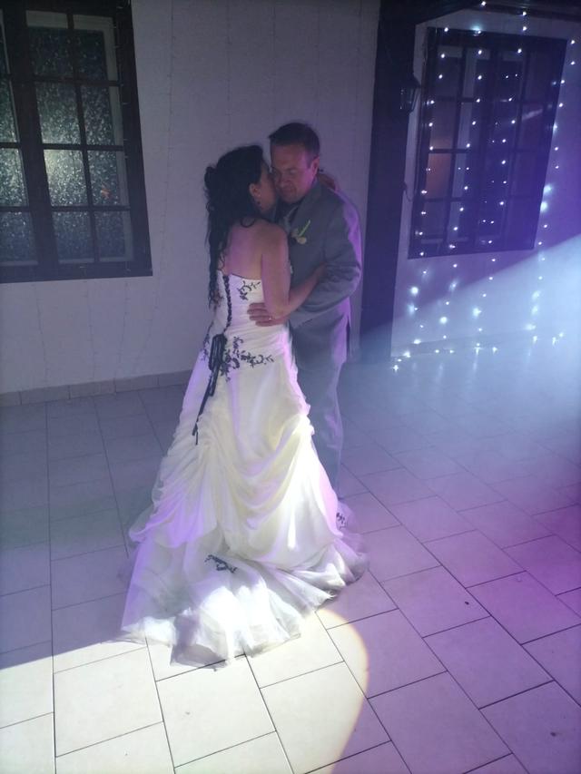DJ JFT Events - 3