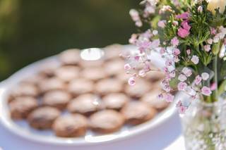 Lucie Is The New Veggie - 5