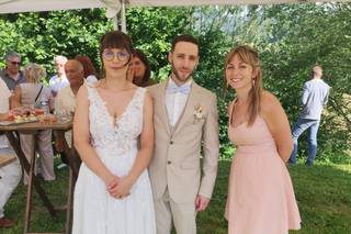 J-Wedding - 1