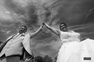 Florent Studio Photographe - 5