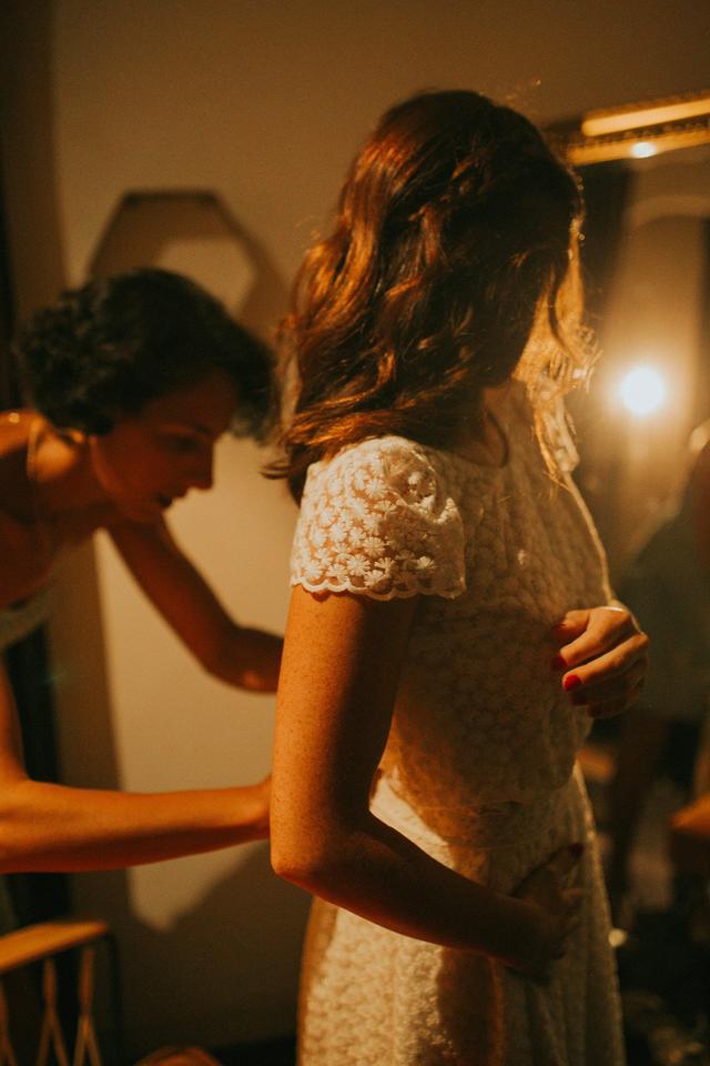 Coralie Monnet - 2