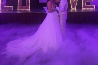 L-Ady Oui Events - 5